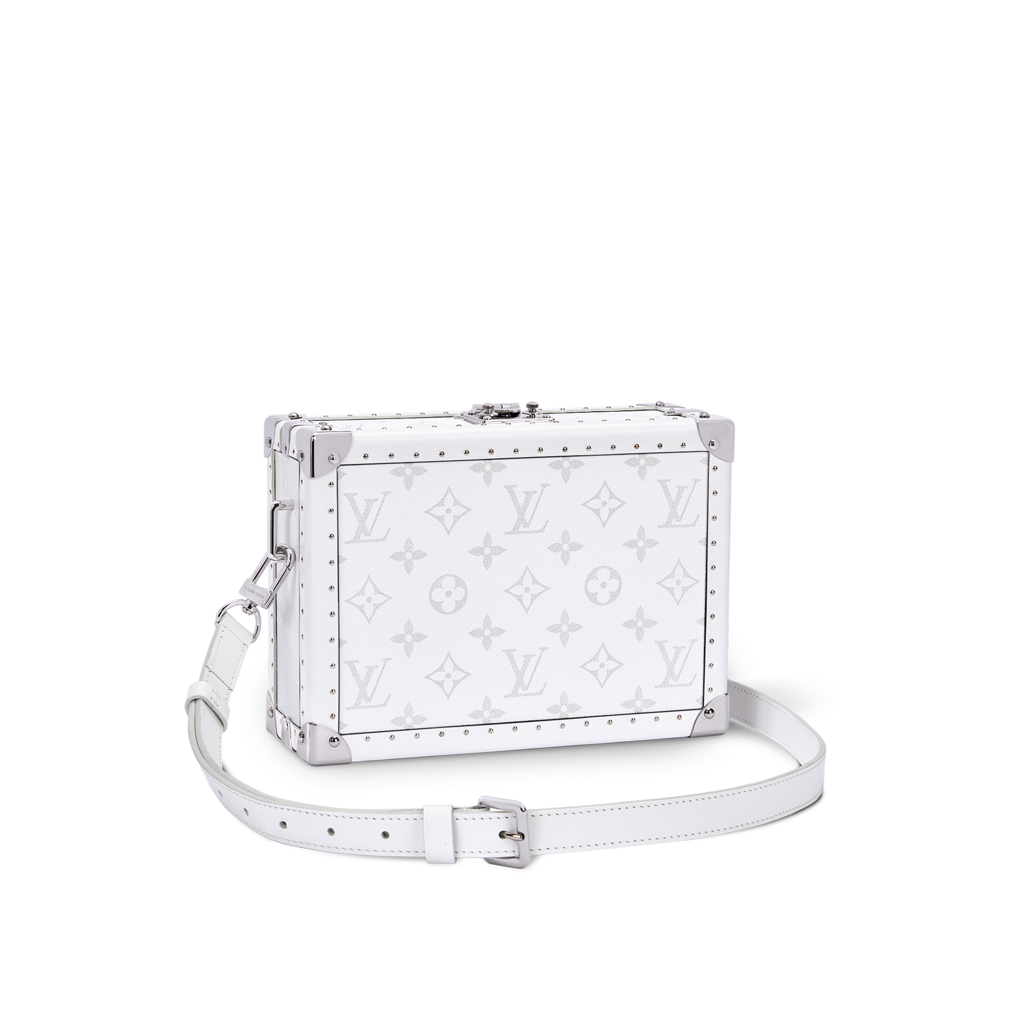 louis-vuitton--
